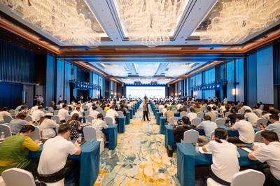 上合组织旅游合作开启新篇章 首发团启程与综合服务示范基地正式启动