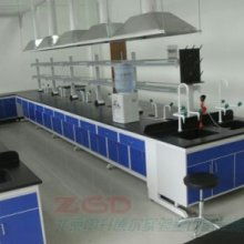 2018年探究实验设备市场行情与采购指南