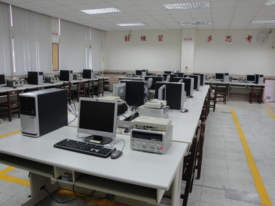 聚焦包头教学设备批发 探秘雄飞教学设备有限责任公司的实力与细节